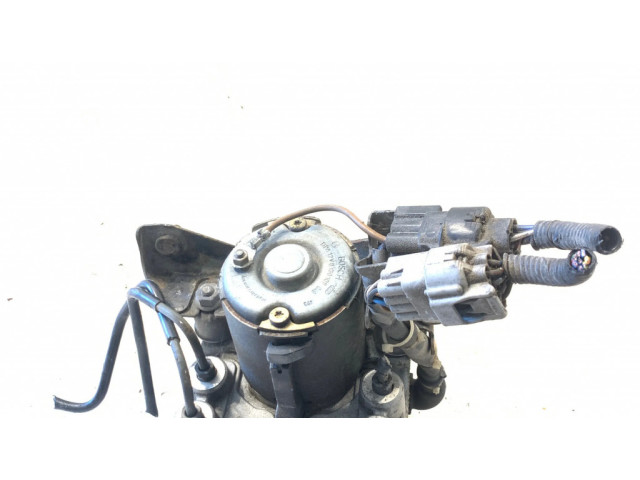 Jednotka ABS 0265214000, M190452862   Toyota Carina T210 1997