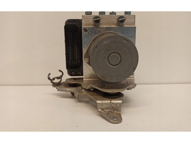 Jednotka ABS 4G0907379L   Audi A7 S7 4G 2014