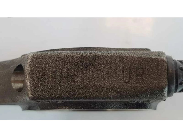 Ojnice  11247805253    BMW 3 E46  2.0