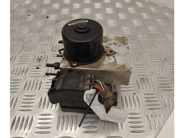Jednotka ABS 8671224, 8671224   Volvo V70 2002