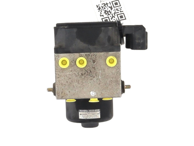 Jednotka ABS 4405042010, A0-1149F   Toyota RAV 4 (XA10) 1999