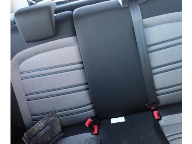 Руль Fiat Punto Evo   -  года       