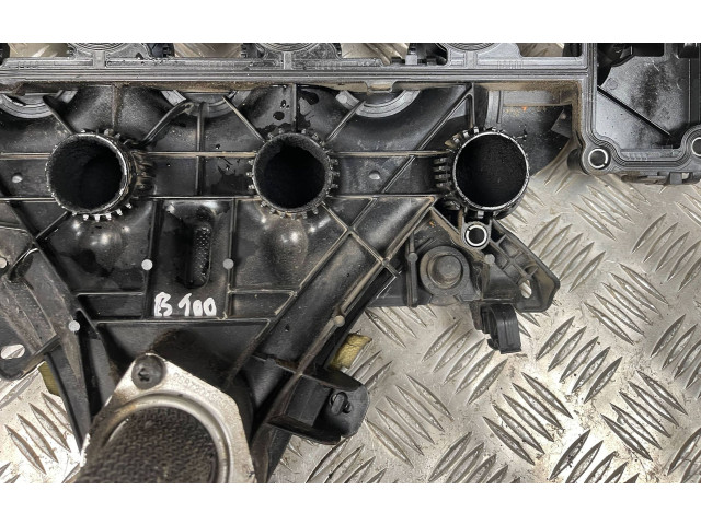 Volant Peugeot 508 RXH 2011 9674394480  