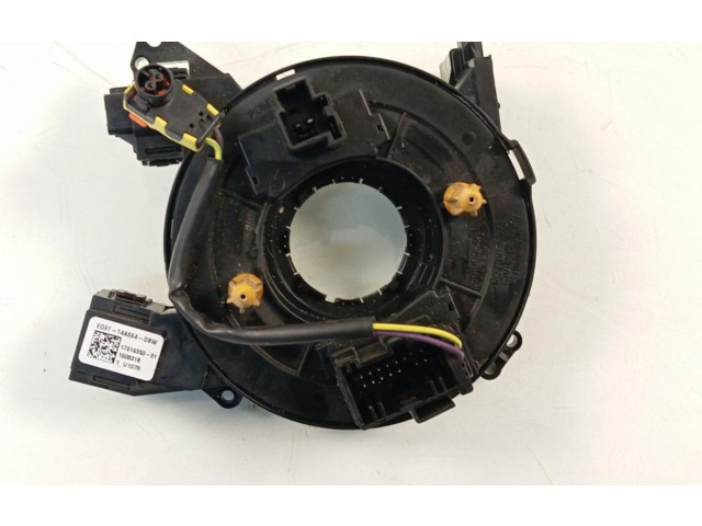 Подрулевой шлейф SRS EG9T14A664DBW   Ford S-MAX