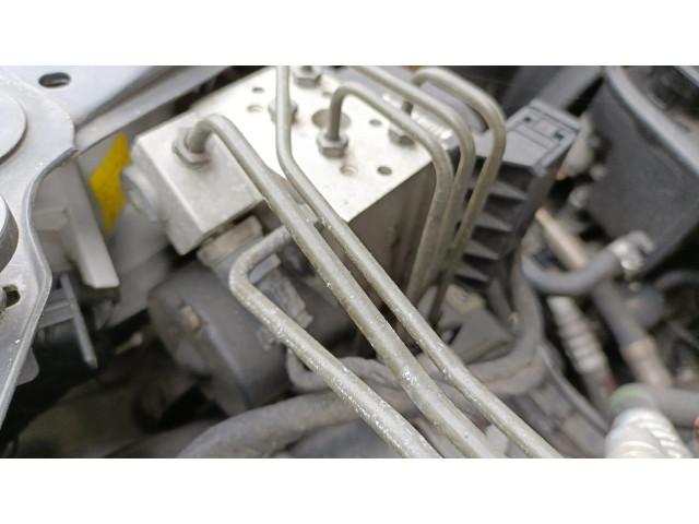Jednotka ABS A0034318712   Mercede-Benz S W220 2001