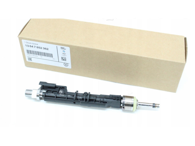 Форсунка 7852362    BMW M5 F90   