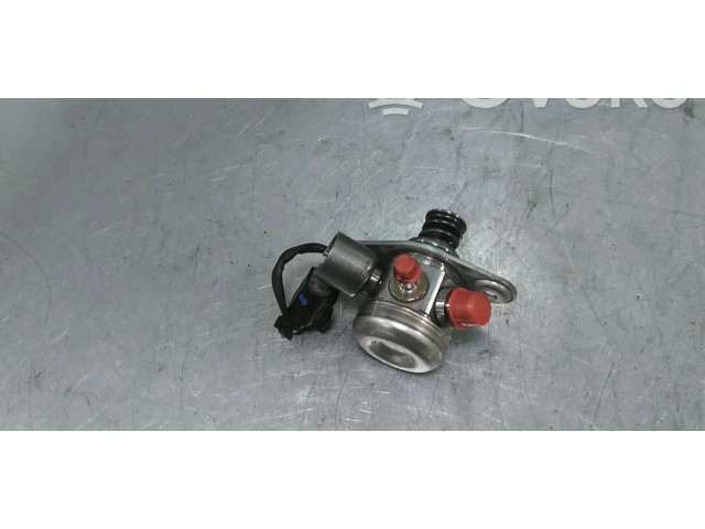 Vstřikovací čerpadlo A1330700001, 0261520204   Mercedes-Benz A W176    133980 