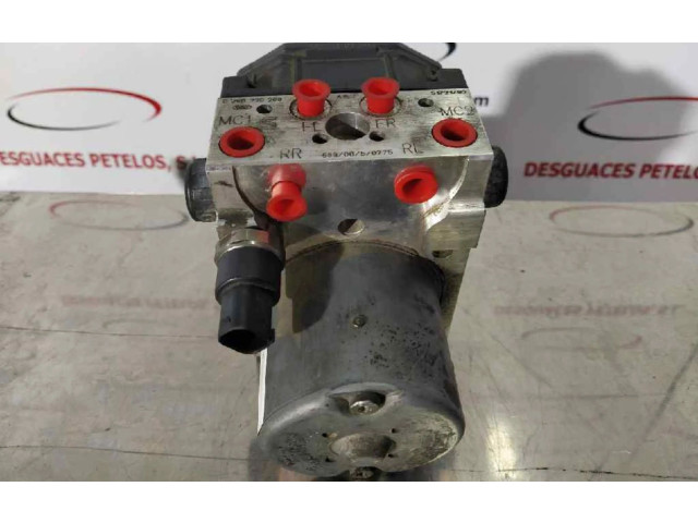 Jednotka ABS 0265950183   Alfa Romeo GT 