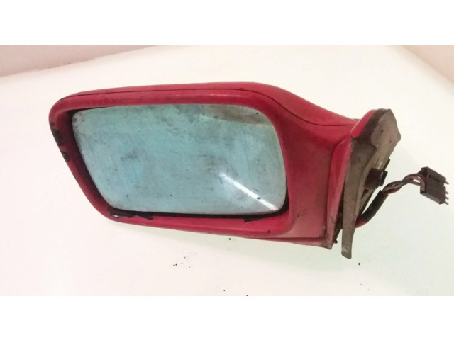Zpětné zrcátko  levé BMW 3 E36 1997    