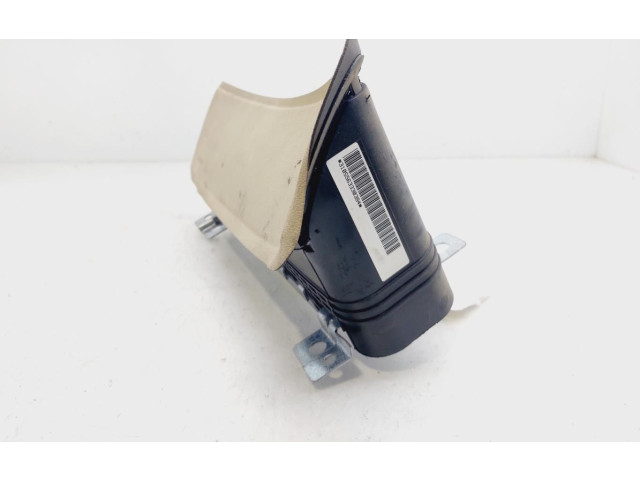 Подушка безопасности для колен 01560628030   Alfa Romeo 166