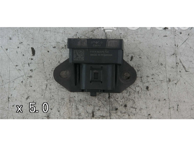 Другие блоки управления / модули    F1FA-9D370-GA, F1FA-9D370-GA   Ford S-MAX