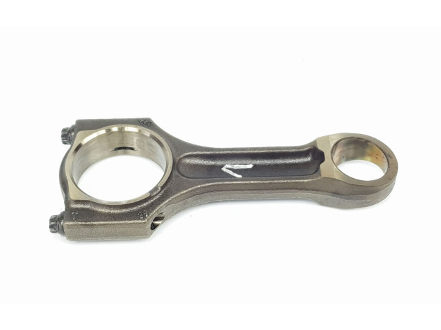 Ojnice  8473776, 8473776    BMW 3 F30 F35 F31  