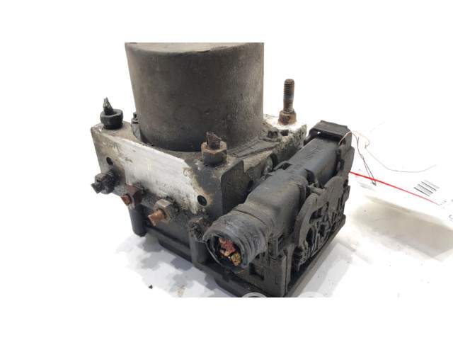 Jednotka ABS 0265231448   Hyundai Getz 2003