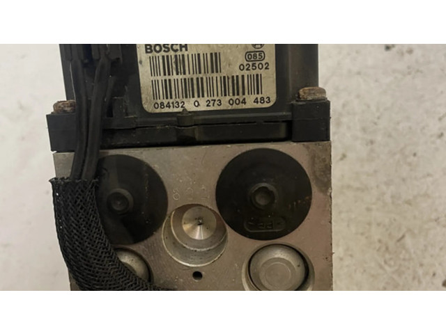 Jednotka ABS 04683932AB   Alfa Romeo 156 2003