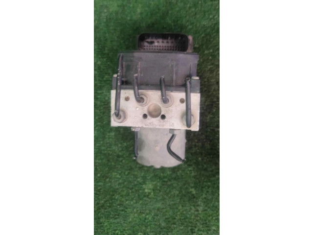 Jednotka ABS 0265224061   Alfa Romeo 166 
