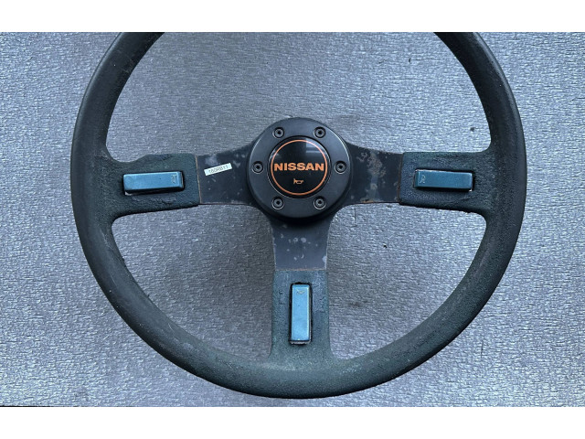 Volant Nissan Patrol 160 1986 48400C8200  