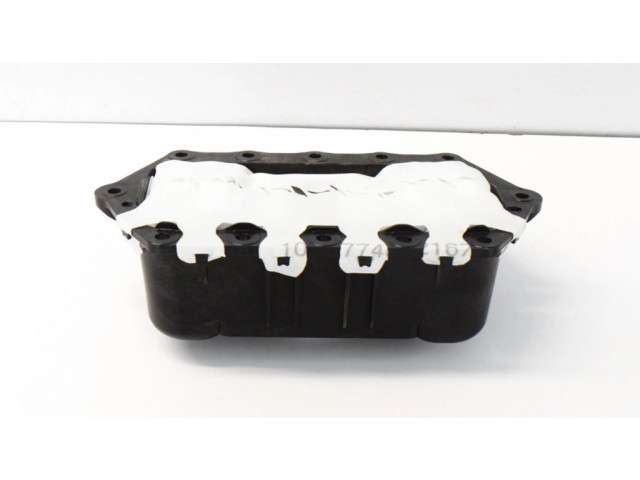 Подушка безопасности пассажира 19B113104331, 0589P1000788   BMW X2 F39