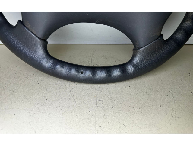 Руль Chrysler Voyager  2004 - 2007 года 0WF79XDVAC, 22508      