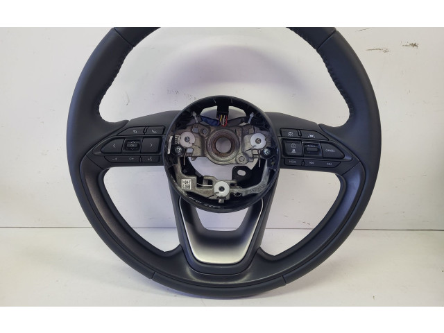 Volant Toyota Yaris Cross 2023 45100K0110  
