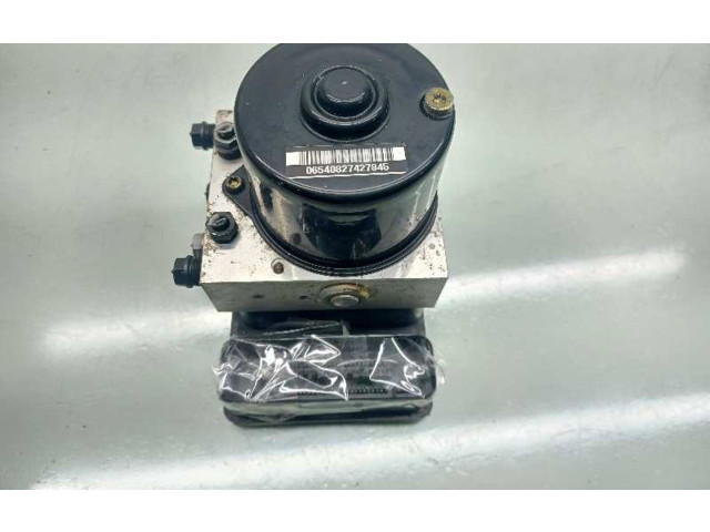 Jednotka ABS 6764088, 10096008213   BMW Z4 E85 E86 2004