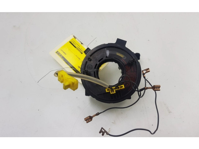 Подрулевой шлейф SRS 1J0959653C, 1J0959653C   Skoda Fabia Mk1 (6Y)