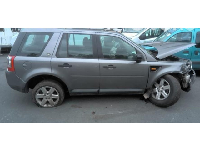 Přístrojová deska  Land Rover Freelander 2 - LR2 2007 NT  