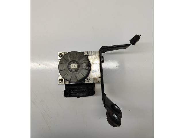 Jednotka ABS P68438453AC, TXXBR2800R0350   Ram 1500 2021