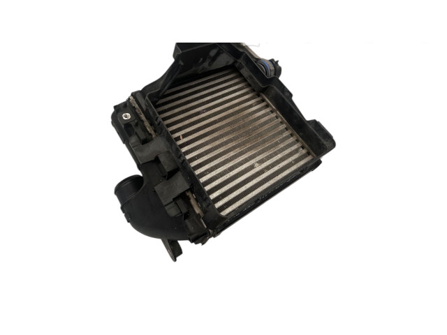Čerpadlo oleje 9675627980   Toyota ProAce City   