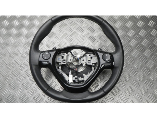 Volant Toyota Aygo AB40 2016 451000H070  