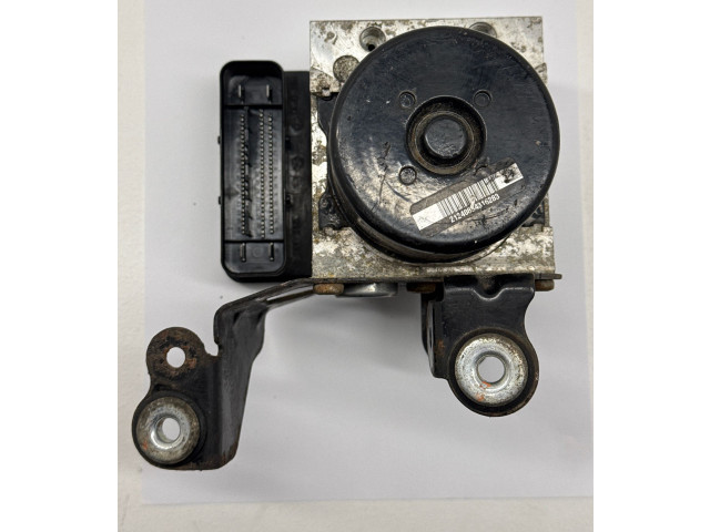 Jednotka ABS 30681619, 10061336881   Volvo XC70 2009