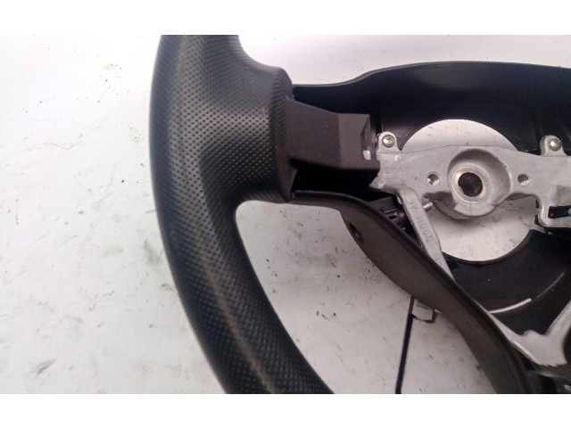 Volant Peugeot 107 2005 SinValor  