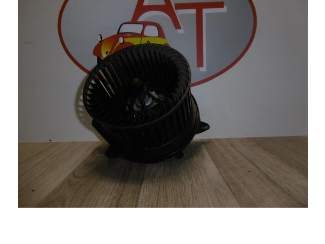 Вентилятор печки    64119266899, 64119266899   Mini One - Cooper Coupe R56