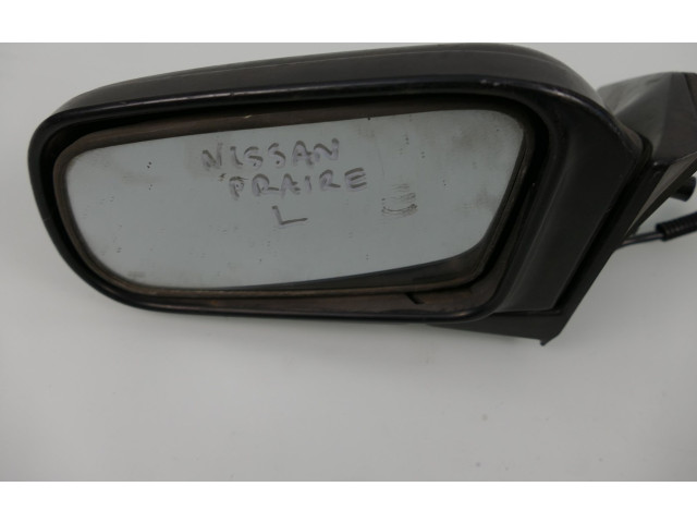 Zpětné zrcátko  Nissan Prairie 1995    