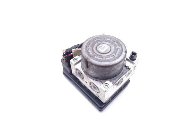 Jednotka ABS 9836178080   Peugeot 208 2020