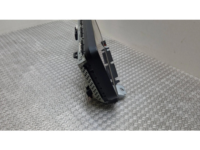 Дисплей    8329048150, 4688000567   Lexus RX 450H