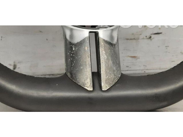 Volant Mercedes-Benz C W206 2023 A0994608806  