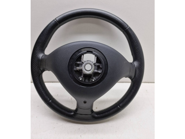 Volant Peugeot 407 2008 9662198677, 0083960A  