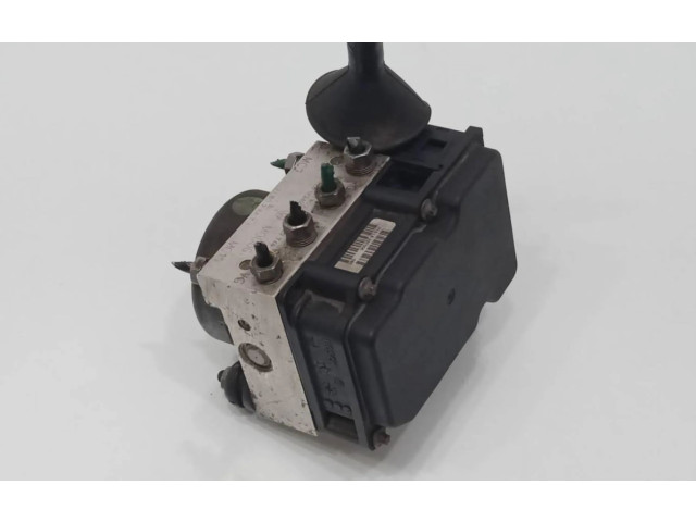 Jednotka ABS 8200559748   Renault Grand Modus 2008