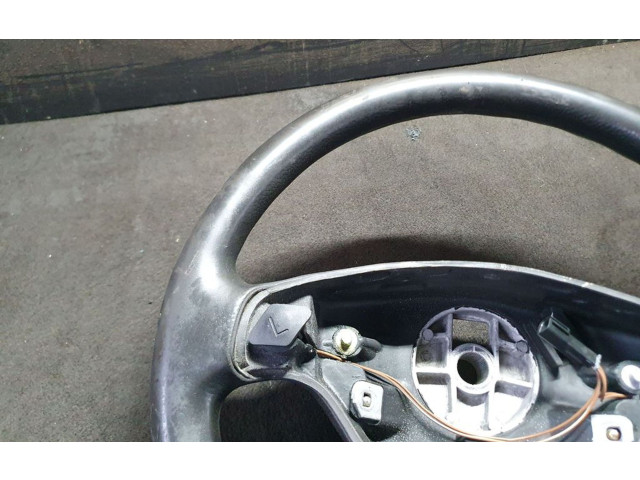 Volant Opel Zafira A 2002 4397108  