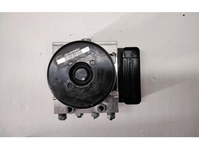 Jednotka ABS 6857324, 3451685732301   BMW 3 F30 F35 F31 2012