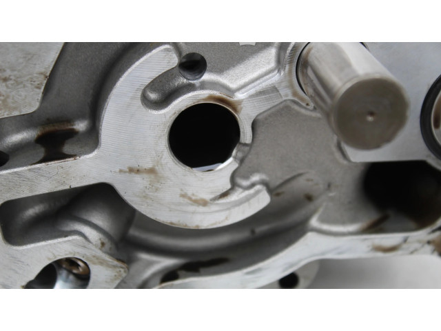 Čerpadlo oleje 7810451, 7798014   BMW 5 E60 E61   