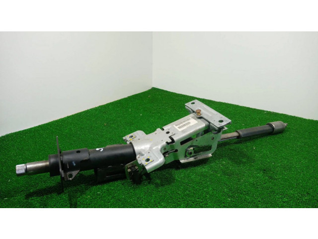 Руль Volvo XC90  2003-2006 года P30723690      