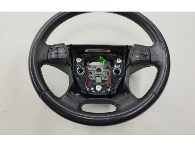 Volant Volvo V70 2008 PV55188020  