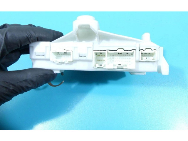 Блок управления двигателем ECU LFDC18881C, IMPRK1318090   Mazda 6