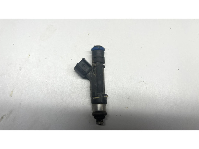 Vstřikovač 0280158227, BR3EEB   Ford F150  pro benzínový motor 5.0  