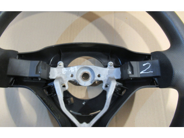 Volant Peugeot 107 2006   