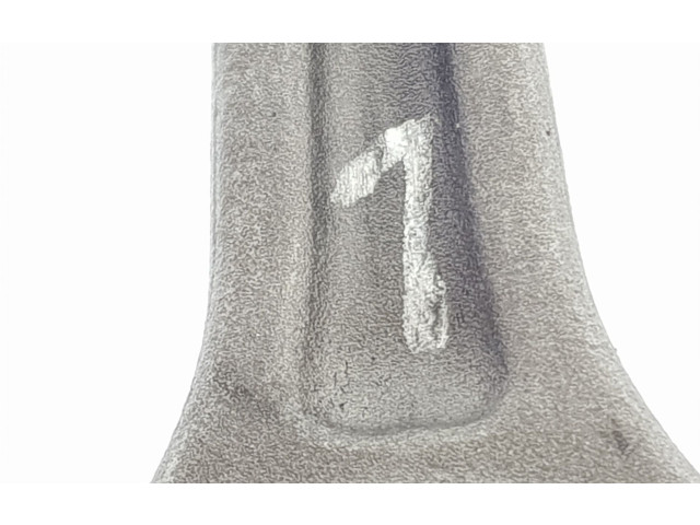 Ojnice  0603A8, 0603A8    Peugeot 207  