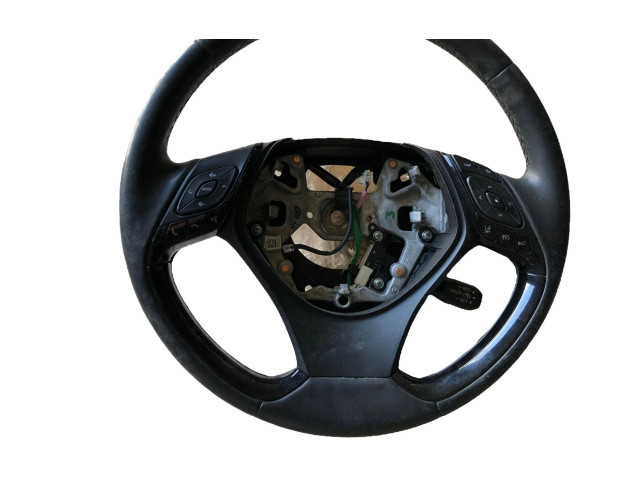 Volant Toyota C-HR I 2020 6275378  