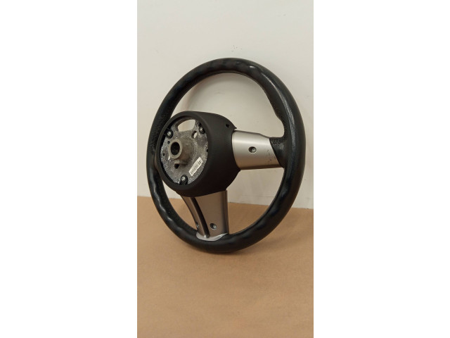 Volant BMW Z4 E85 E86 2005 6758158, 1017069901  