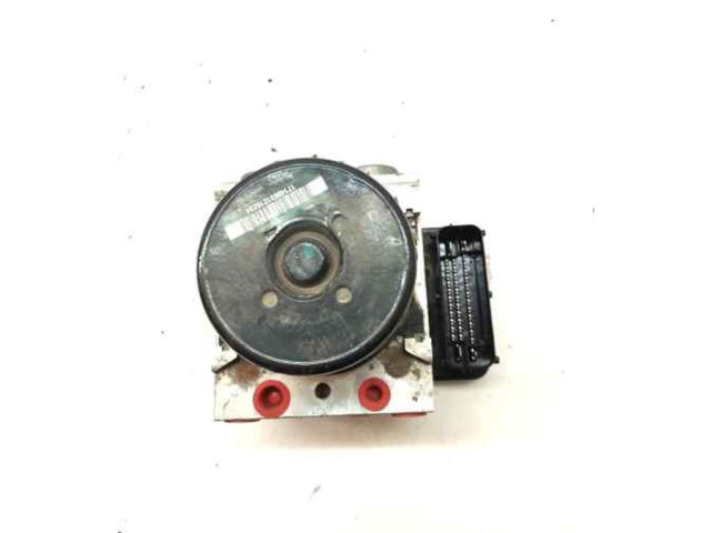 Jednotka ABS 13412552   Opel Astra  2013